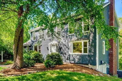 63 Pine Hill Road 1