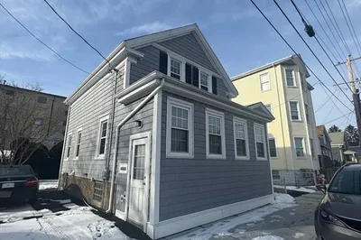 207 Church St 1