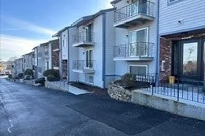 1179 Nantasket Avenue #1 1