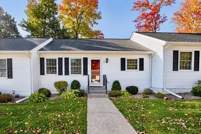 14 Rosewood Lane #14 1