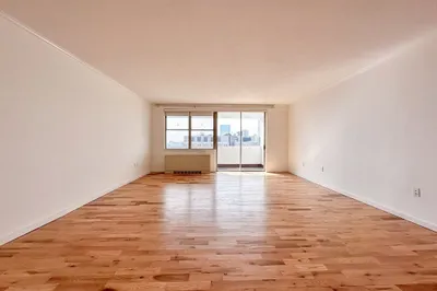 8 Whittier Place #21G