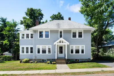 20 Marion Rd 1