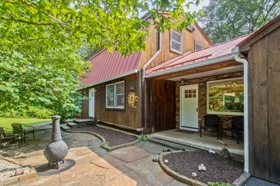 254 Bardwells Ferry Road 1