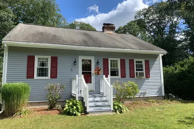 115 Anawan Street 1