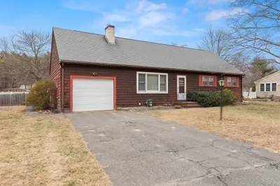 7 Blueberry Hill Road 1