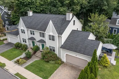 148 Norwood Ave #148 1