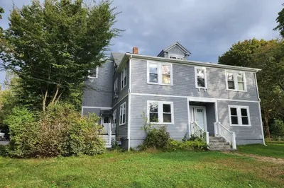 359 Village St #1 1