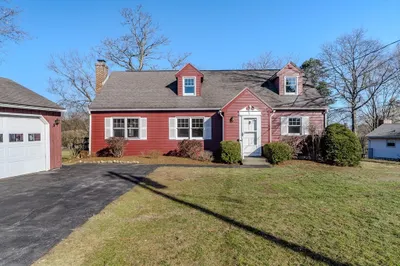 18 Highland Cir 1