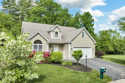 28 Greenvale Dr #28 1