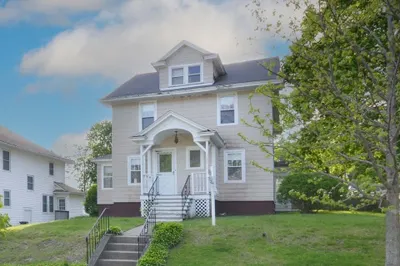 122 Morningside Rd 1