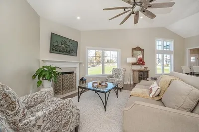 66 Park Hill Ave #98CT