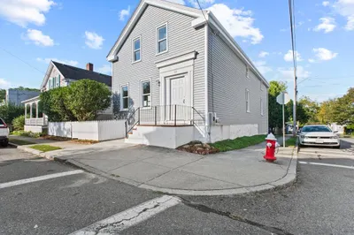 19 Shawmut Avenue