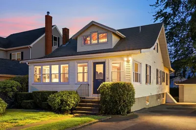 359 Quincy Shore Drive 1