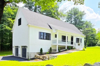 14 Brown Terrace 1