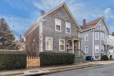 198 Arnold St
