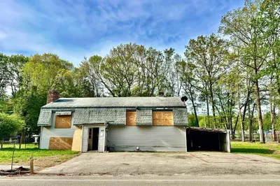 499 Litchfield St 1
