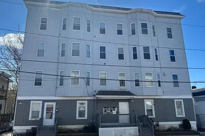 11 Lilley Ave 1