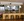 1313 Washington St #212 Floor 1