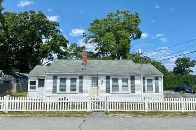 19 Wildwood Ave 1