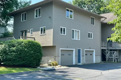 125 Chapin Road #3A 1