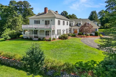 39 Burley Farm Road 1