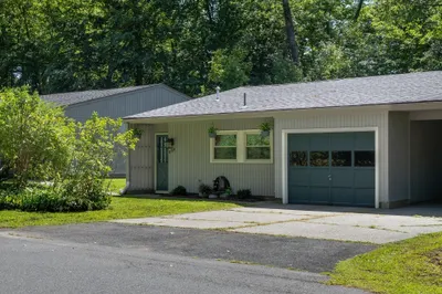 808 Fairway Ave #808 1