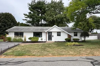 17 Margaret Rd