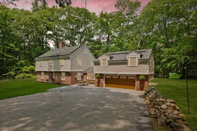 21 Sunrise Rd 1