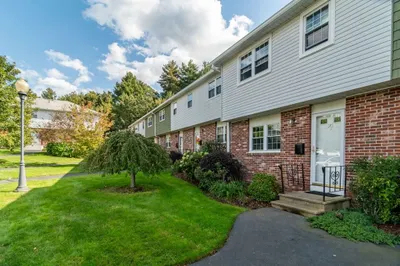 20 Bayberry Circle #20 1