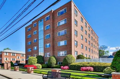 215 Massachusetts Ave #36 (21)