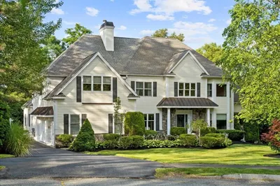 9 Park Grove Ln 1