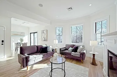 252 Lexington Avenue #2