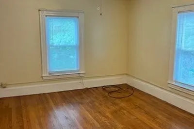 252 N Main Street #2 1