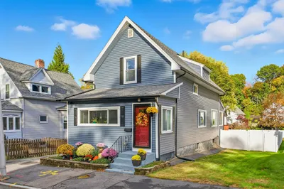15 Anderson Ave 1
