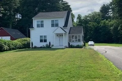 771 Stony Hill Rd 1