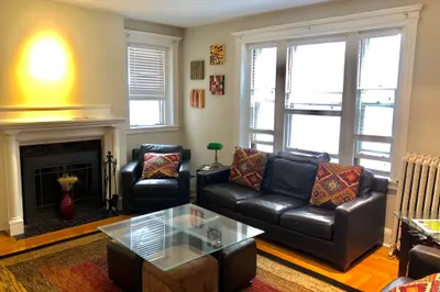1768 Beacon St #4 1