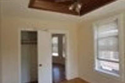 455 Hancock St #1 1