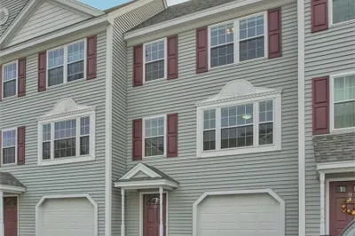 11 Bandon Cir #11 1