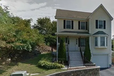 21 Parlee Street