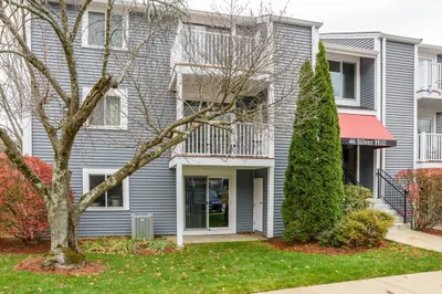 46 Silver Hill Ln #1