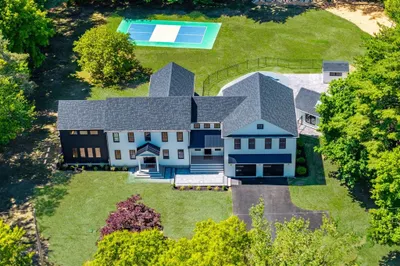 22 Fordville Rd 1