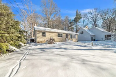 15 Linden Ave 1