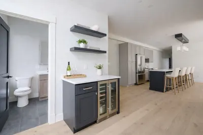 21 Tanglewood Road #1 1