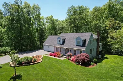 7 Powdermill Ln 1