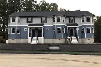 299 Quincy St, Building 4 St #5 1