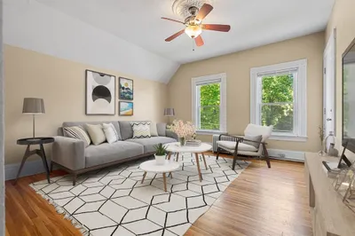 24 Draper St #2