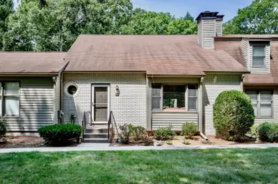 419 Southwick Road #Q-70 1