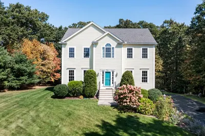 834 Samuel Dr 1