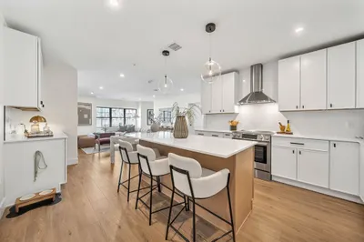 20 Audubon Way #306 1