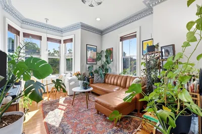 58-60 Clarendon St #3